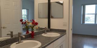 769 Northwest 170th Terrace Gallery 21