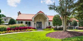 The Samuel Gallery 18