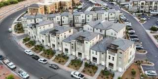 Grayhawk at Rivers Edge Gallery 134