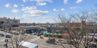 Large 1BR/1BA with Natural Light & Modern Finishes in Cleveland Park Gallery 28