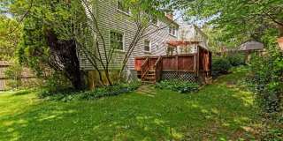 9404 MIRROR POND Drive Gallery 45