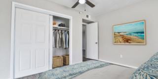 Lubbock Heights Gallery 31