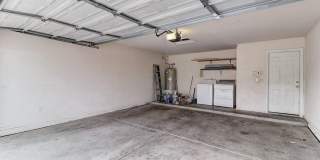 Nice 3 bedroom 2 bath home! Gallery 28
