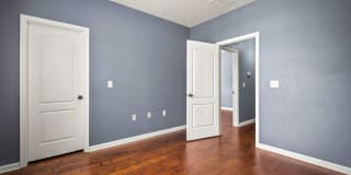 End unit townhome in The Cottages at Oakleaf Plantation Gallery 27