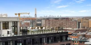 Tribeca Noma Gallery 34