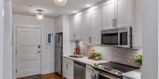 Mutual on Main Gallery 18