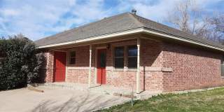 1305 Edison Avenue Gallery 1