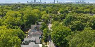 1511 Mclendon Avenue NE Gallery 52