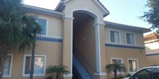516 Villa Del Sol CircleUnit #103 Gallery 1