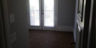 469 Via Palermo Drive Gallery 26