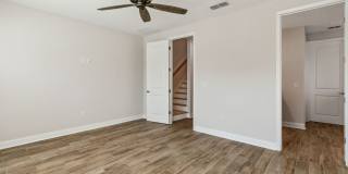 Harborview Townhouse Gallery 30
