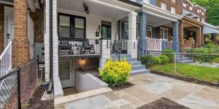 1722 16TH ST SE #B 1722 16TH ST SE #B Gallery 1