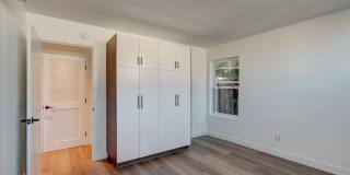 New 2 Bedroom Home in Historic Sherman Heights - Available For Immediate Move-In Gallery 7