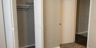 River Walk Apartments Gallery 362