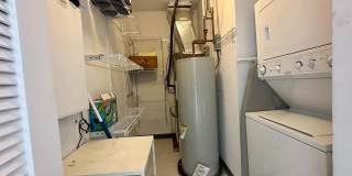2007 CLIPPER PARK Road Gallery 14