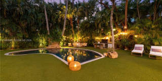 330 Gulf Rd Gallery 9