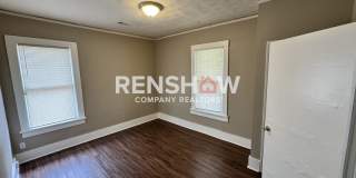3644 Faxon Ave Gallery 2