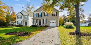 1287 COVE Drive Gallery 1