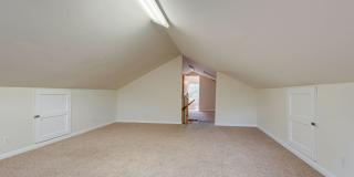3bed 2bath West End Duplex Gallery 24