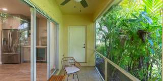 13792 Creston Place Gallery 9