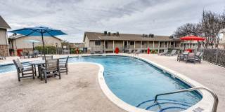 Juniper Springs Gallery 6