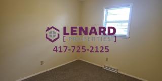 Spacious 3 Bedroom Home! Gallery 21
