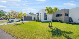 1000 SW 93rd Avenue Gallery 3
