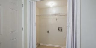 1757 Boulevard De Province Unit B Gallery 8