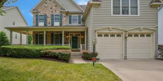 4611 DICKENS PRIDE Court Gallery 1