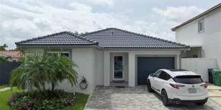 14218 SW 176th Ter Gallery 1