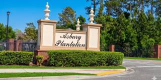 3022 PLANTATION RIDGE Drive Gallery 1