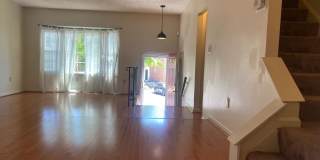5508 E BONIWOOD Turn Gallery 24