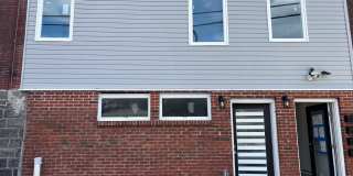 5356-58 CEDAR Avenue Gallery 12