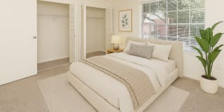 The Granite at Porpoise Bay Gallery 4