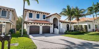 7726 SW 193rd Ln Gallery 2