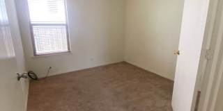 3 Bed w/ Study, 2 Bath House Gallery 12