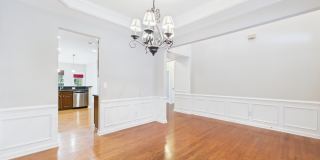 12589 Honeychurch Street Gallery 13