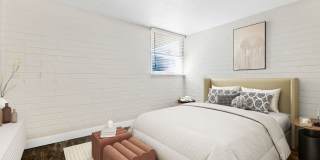 Arcadia on 49th Gallery 13