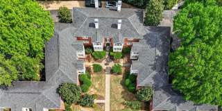 115 Peachtree Memorial Drive NW Gallery 25