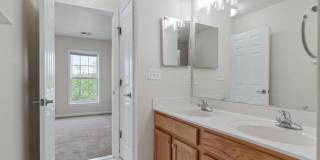 2723 CELESTIAL Drive Gallery 39