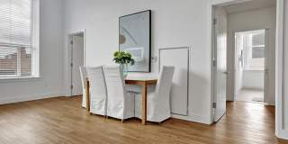 Pizitz Building Gallery 13