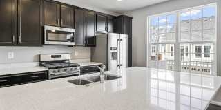 104 GALLOP Drive 104 GALLOP Drive Gallery 13