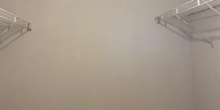 19 Abbey Lane Gallery 8
