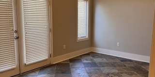 620 TENNESSEE Gallery 8