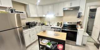 1145 Broadway Gallery 2