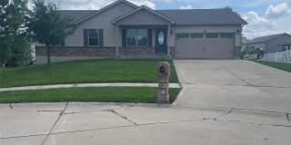 32 Rolling Rock Creek Court Gallery 1