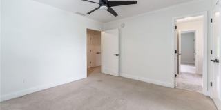 214 Chandler Walk Gallery 61