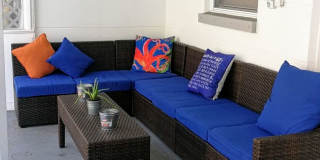 2205 59th St S Gallery 49