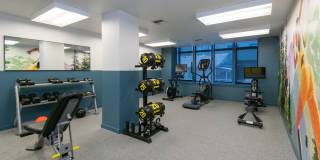 Hanna Heights Gallery 31