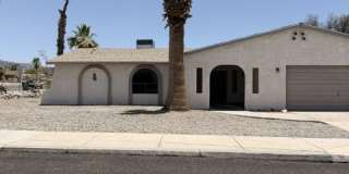 600 Thunderbolt Ave Gallery 1